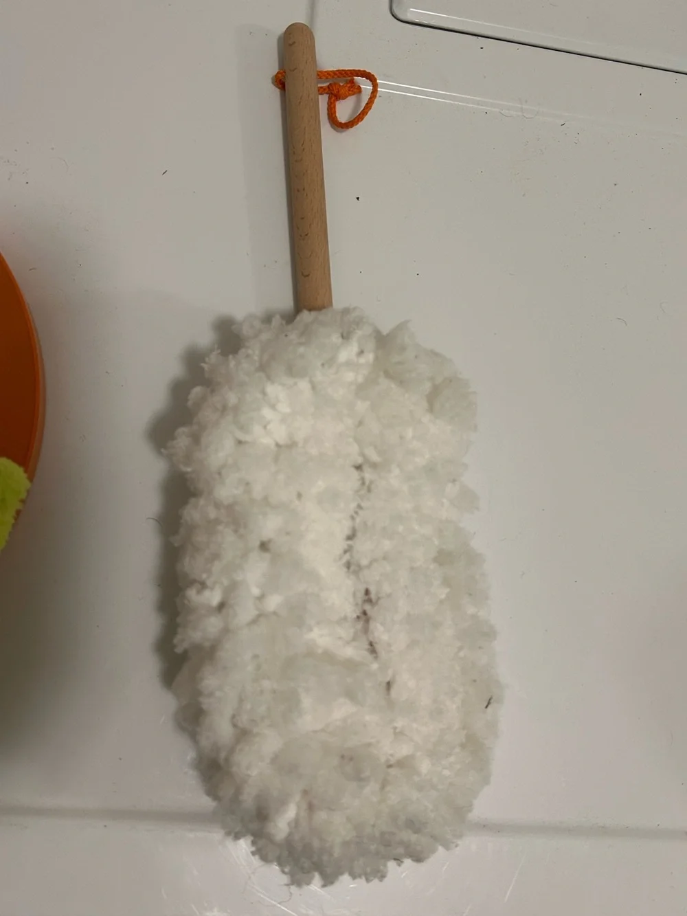 Toddler Cleaning Set